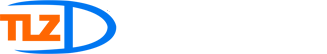 MILAN体育平台登录官网