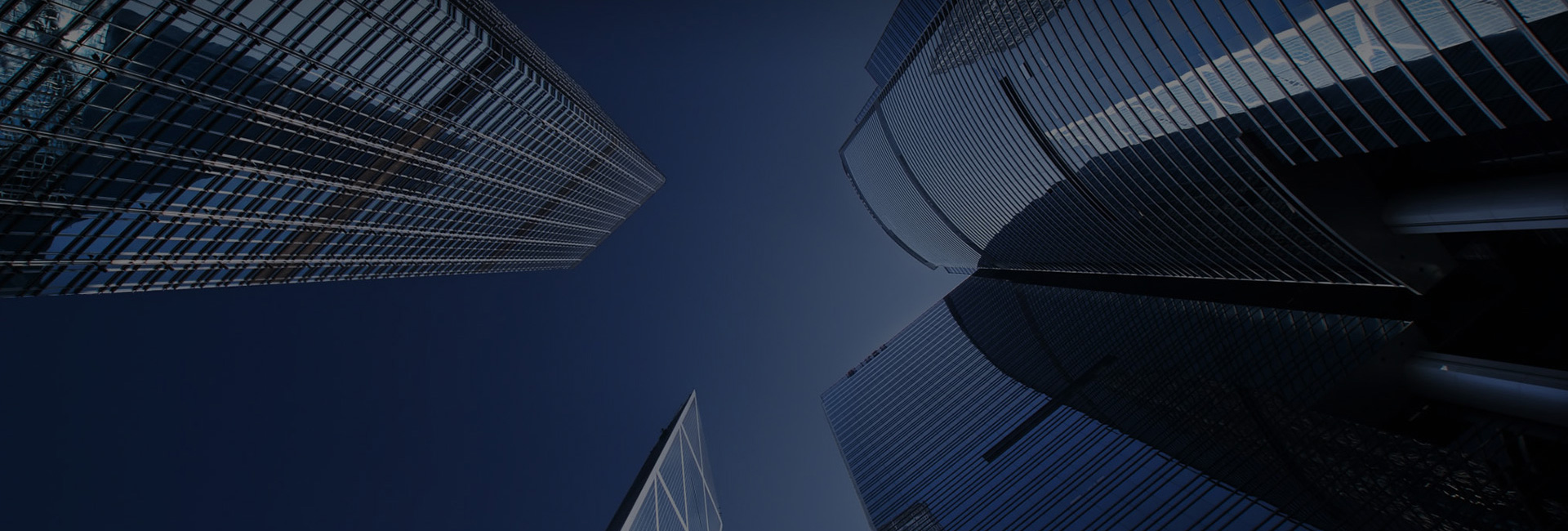 MILAN体育平台登录官网