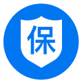 米兰体育milan官网下载 米兰体育milan官网下载